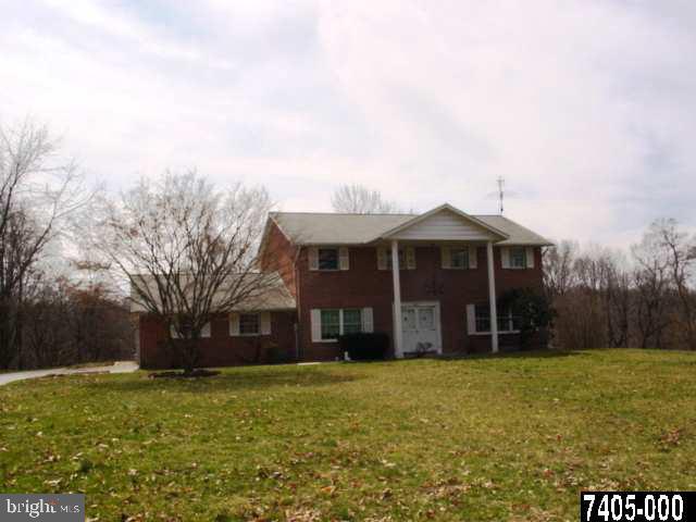 491 Valley Road Jacobus, PA 17407 - Photo 1 of 25 Gallery Image 1