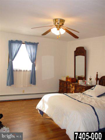 491 Valley Road Jacobus, PA 17407 - Photo 14 of 25 Gallery Image 14
