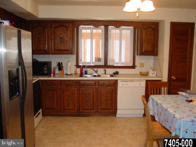 491 Valley Road Jacobus, PA 17407 - Photo 6 of 25 Gallery Image 6