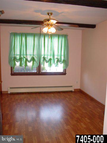 491 Valley Road Jacobus, PA 17407 - Photo 7 of 25 Gallery Image 7