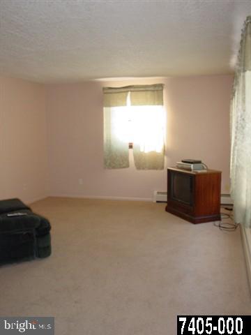 491 Valley Road Jacobus, PA 17407 - Photo 8 of 25 Gallery Image 8