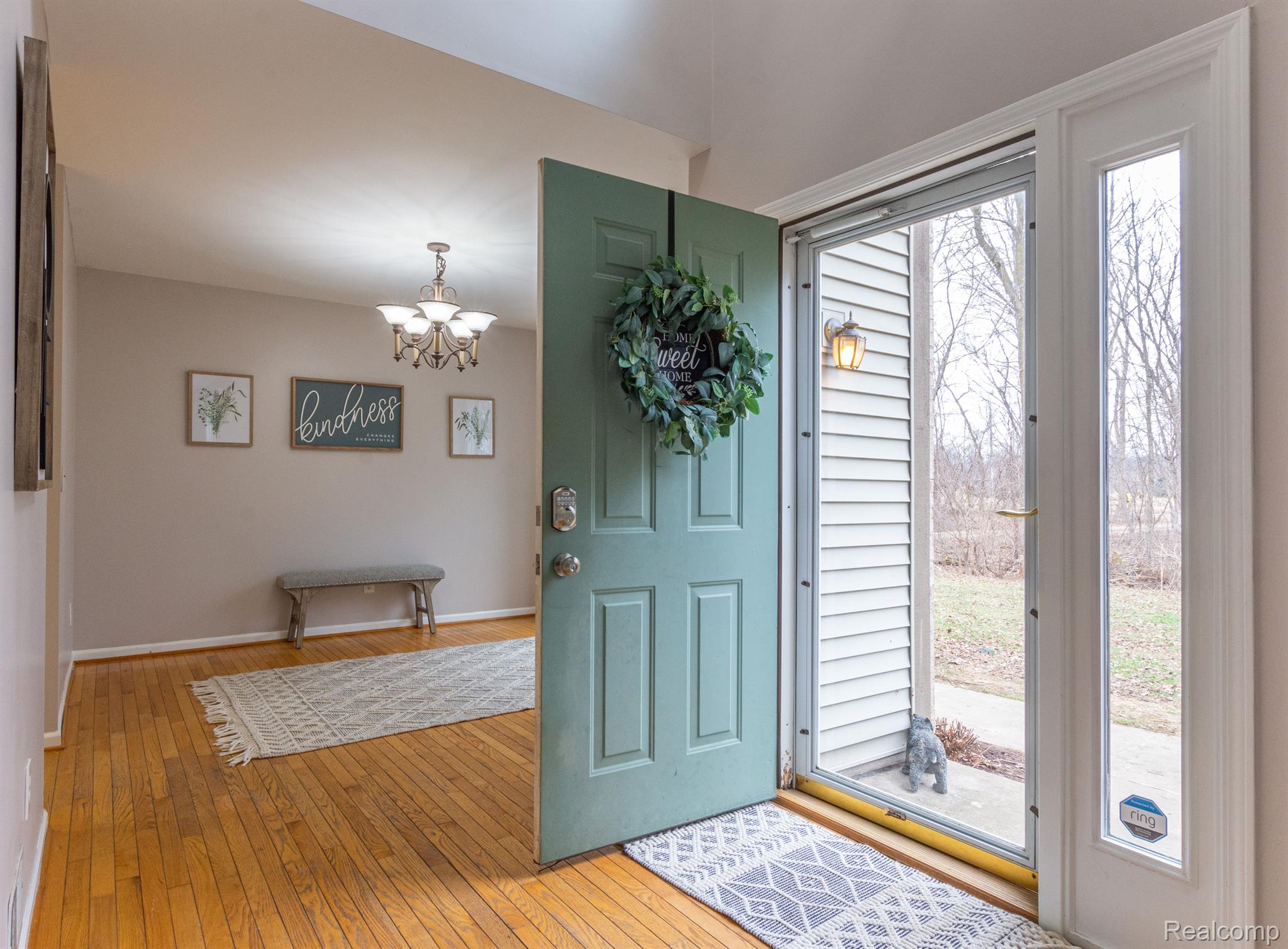 2169 Hummer Lake Road Oxford, MI 48371 - Photo 4 of 31 Gallery Image 4