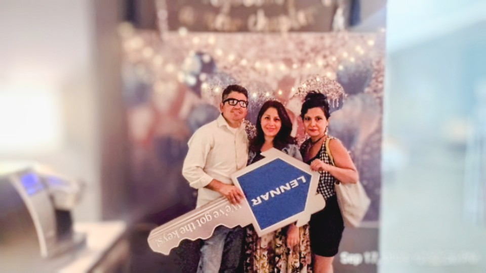 521 Cattle Queen Road Jarrell, TX 76537 - Photo 14 of 16