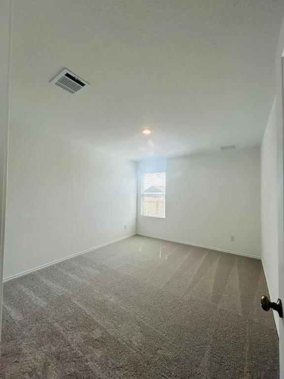 521 Cattle Queen Road Jarrell, TX 76537 - Photo 7 of 16