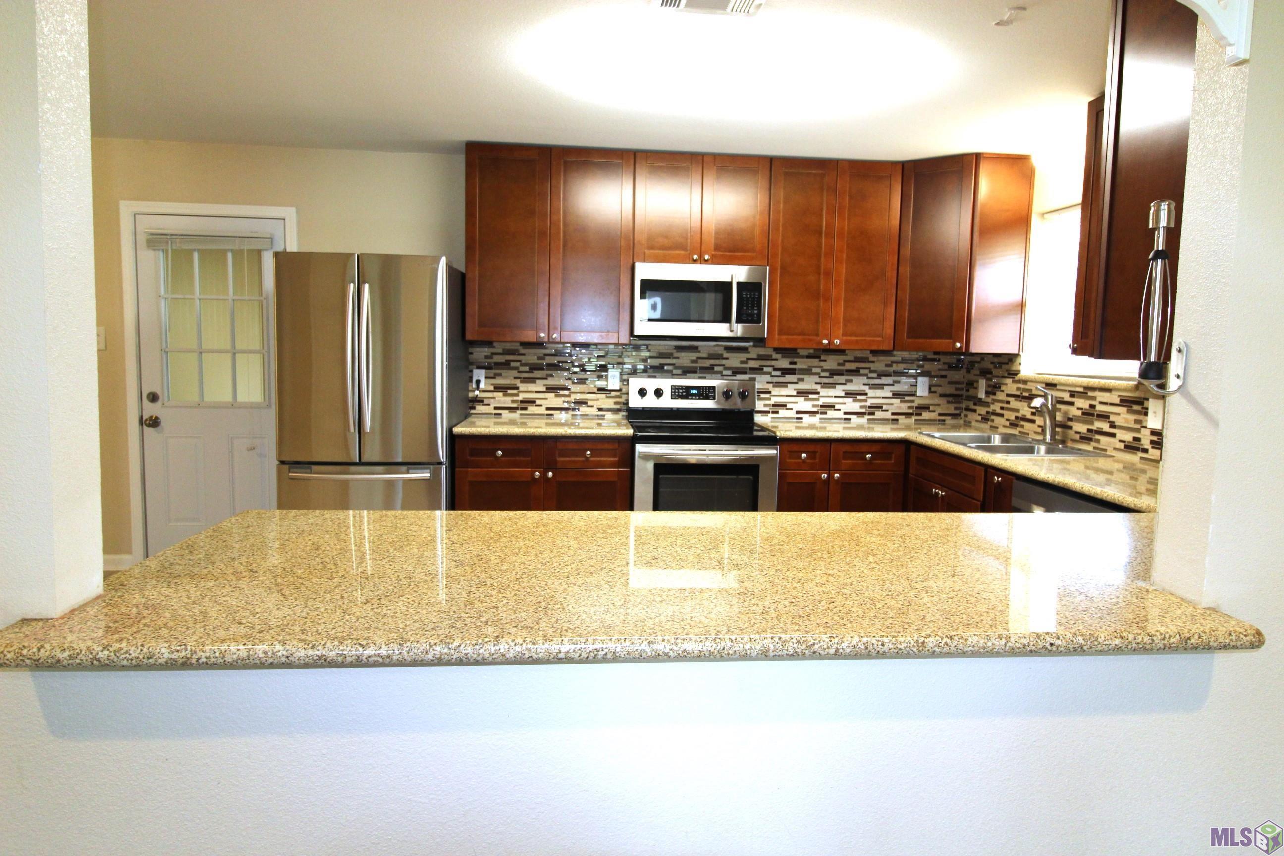 16709 Ellis Avenue Baton Rouge, LA 70816 - Photo 3 of 5 Gallery Image 3