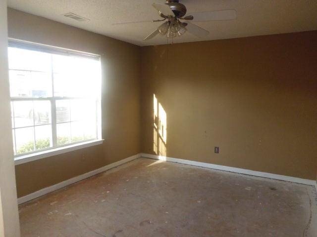 2384 Marsh Rabbit Lane Decatur, GA 30035 - Photo 1 of 1 an empty room with a window