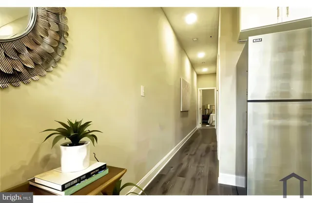 $3,800 | 3120 16th Street Northwest, Unit 3, Washington, DC 20010