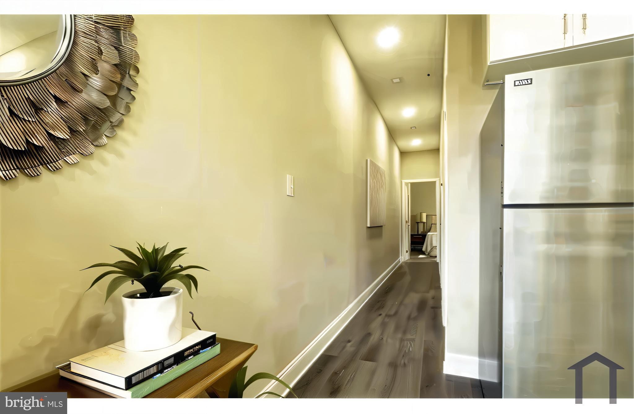 3120 16th Street Northwest, Unit 3 Washington, DC 20010 - Photo 4 of 4