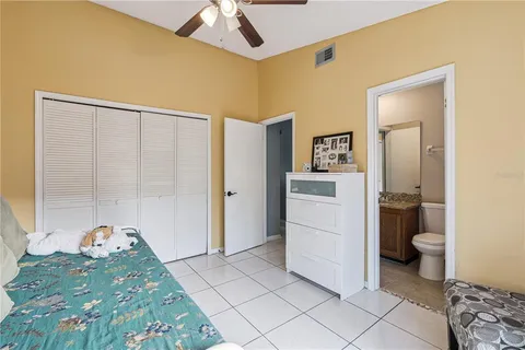 $239,999 | 518 Torrey Avenue, Altamonte Springs, FL 32714