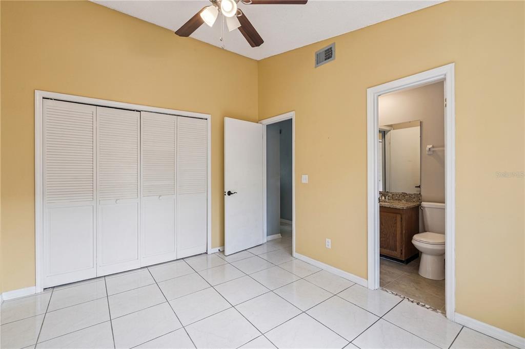 518 Torrey Avenue Altamonte Springs, FL 32714 - Photo 14 of 27 a bathroom with a sink and a toilet