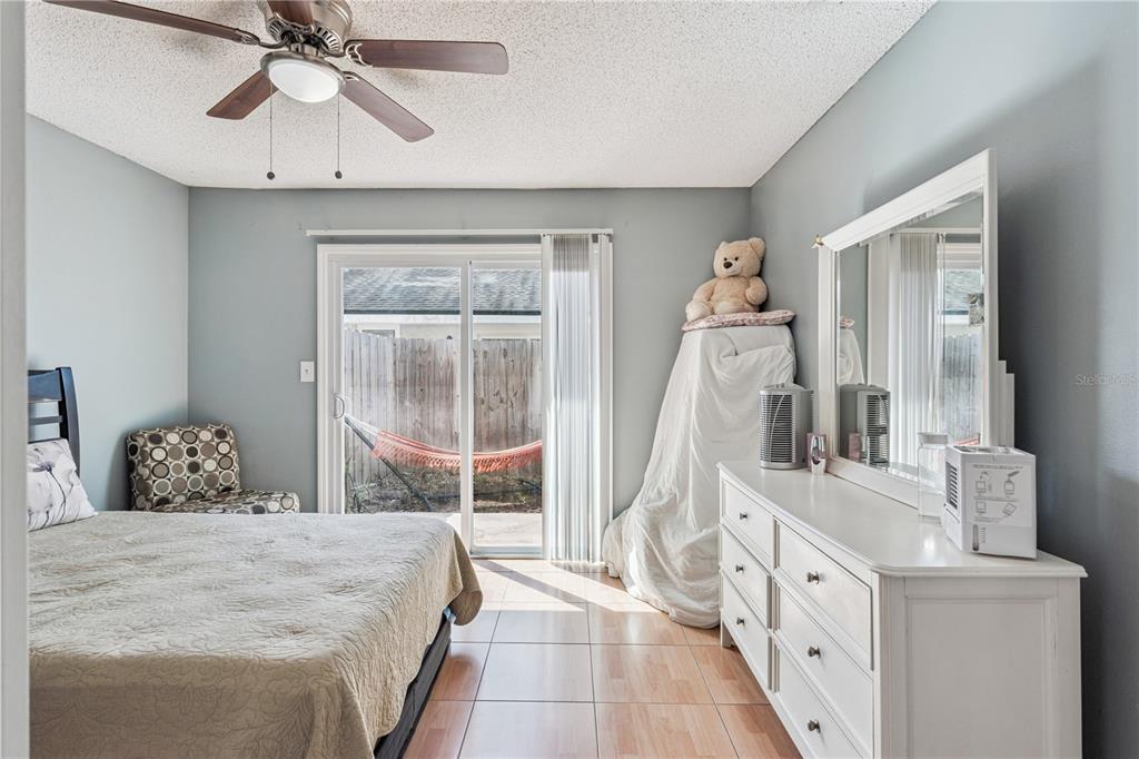 518 Torrey Avenue Altamonte Springs, FL 32714 - Photo 17 of 22