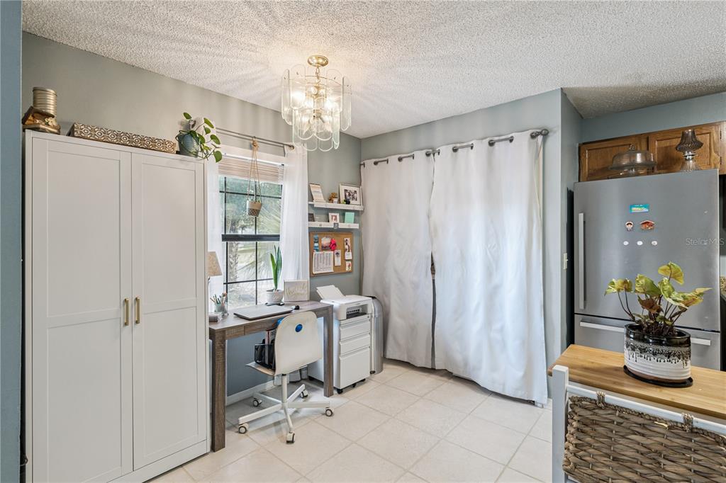 518 Torrey Avenue Altamonte Springs, FL 32714 - Photo 5 of 22