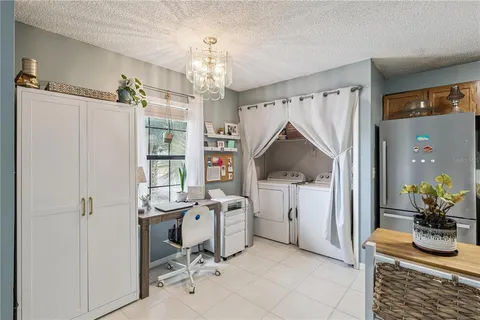 $239,999 | 518 Torrey Avenue, Altamonte Springs, FL 32714