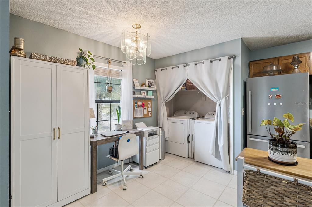 518 Torrey Avenue Altamonte Springs, FL 32714 - Photo 6 of 22