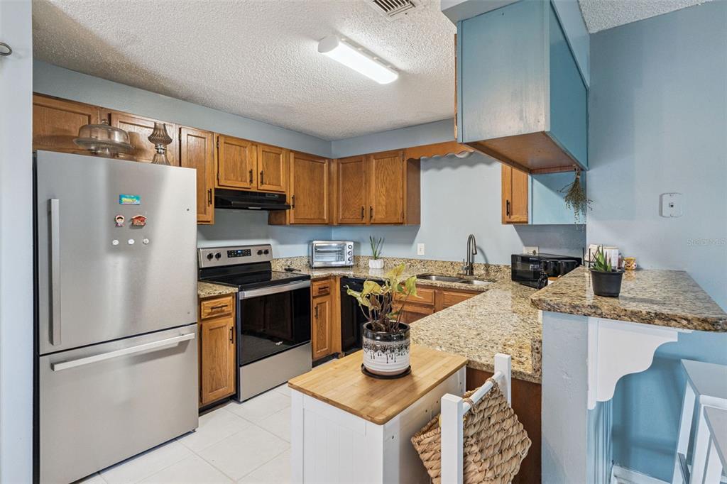 518 Torrey Avenue Altamonte Springs, FL 32714 - Photo 7 of 22