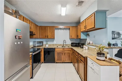 $239,999 | 518 Torrey Avenue, Altamonte Springs, FL 32714