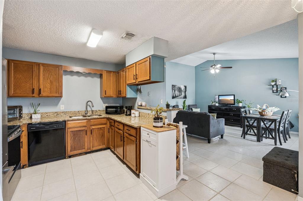 518 Torrey Avenue Altamonte Springs, FL 32714 - Photo 9 of 22