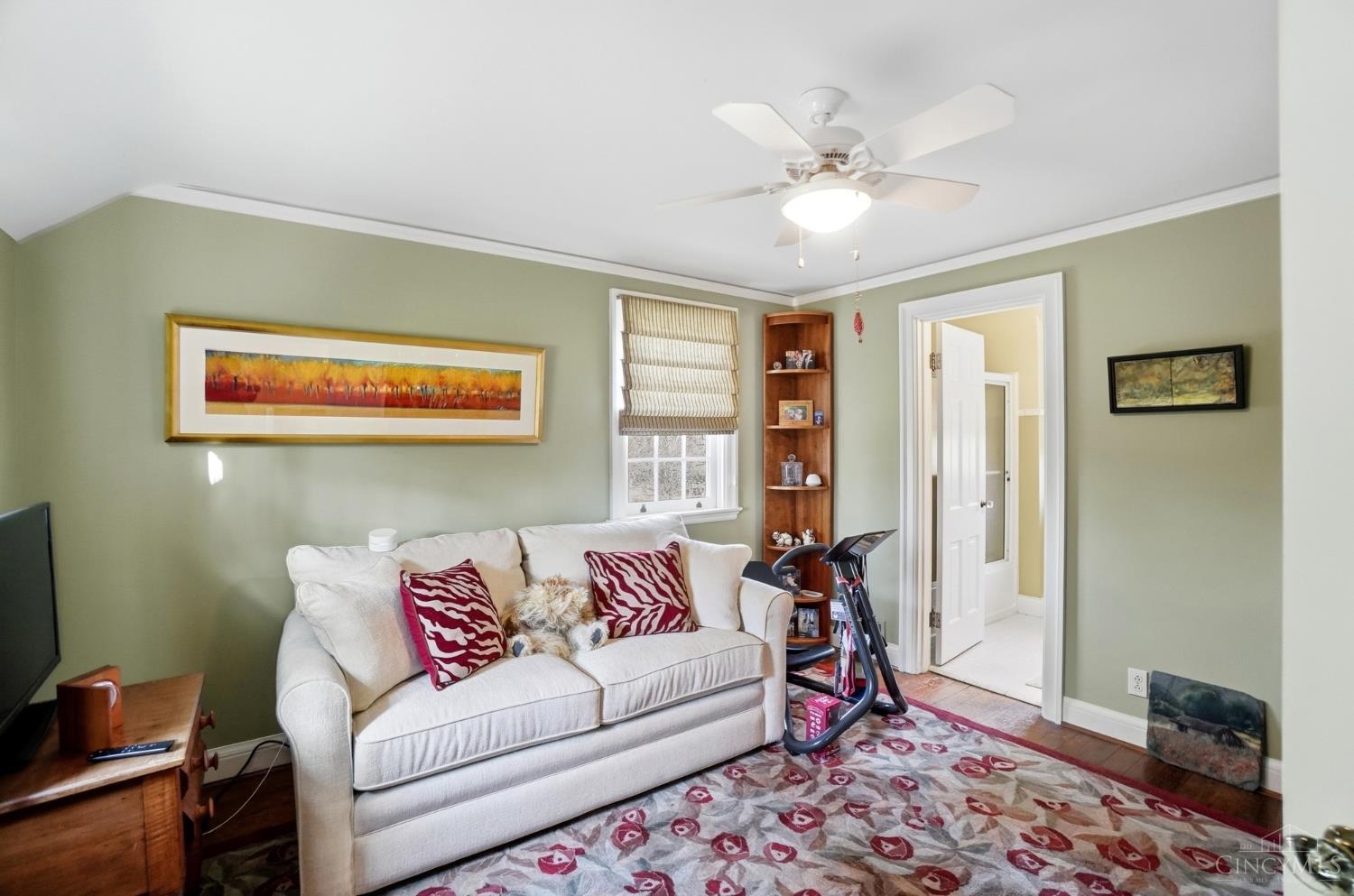 2606 Section Road Amberley, OH 45237 - Photo 47 of 67 Gallery Image 47