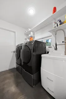 $1,595,000 | 930 Northwest 4th Court, Boca Raton, FL 33432