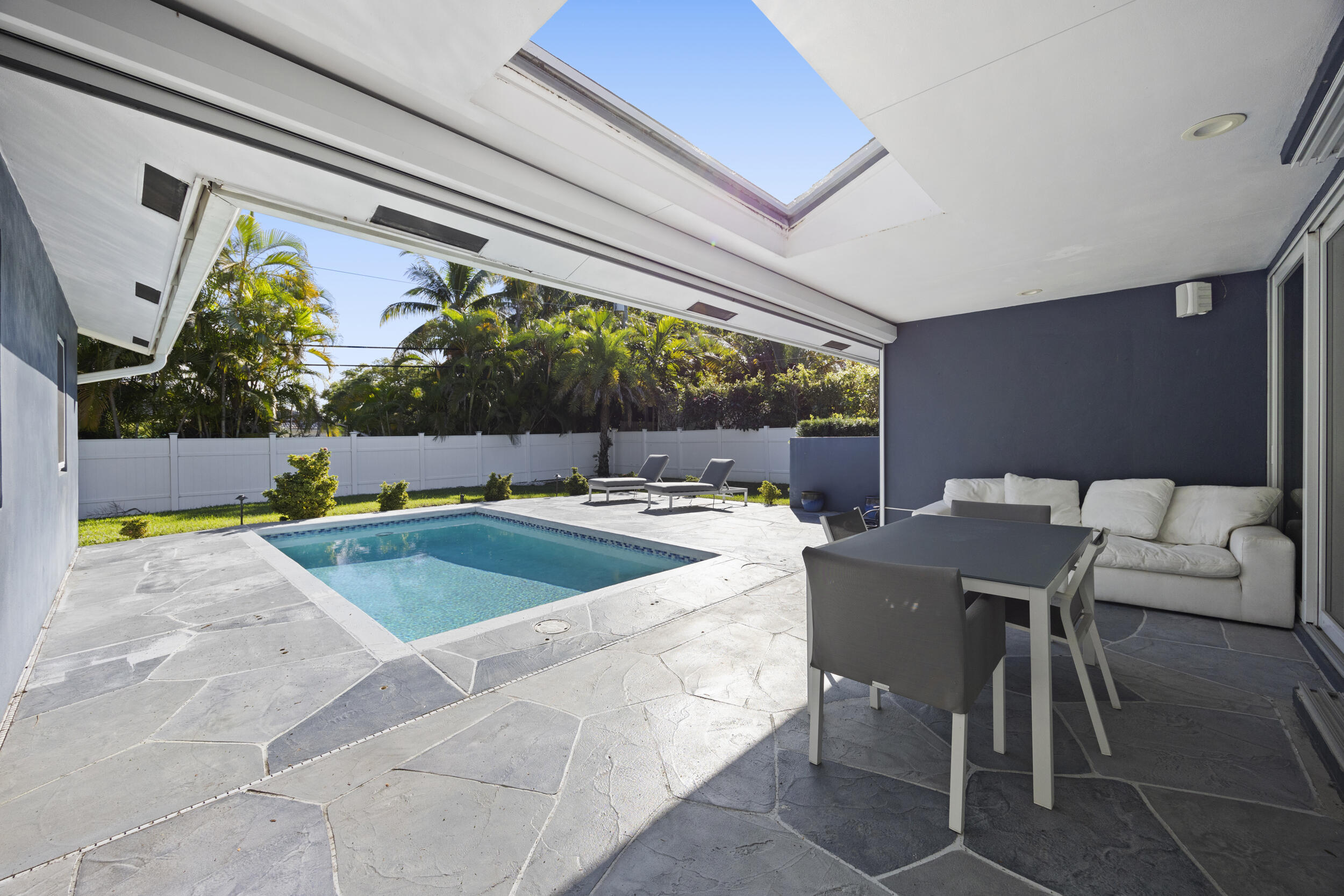 930 Northwest 4th Court Boca Raton, FL 33432 - Photo 39 of 58 39_453a8141