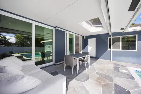 $1,595,000 | 930 Northwest 4th Court, Boca Raton, FL 33432