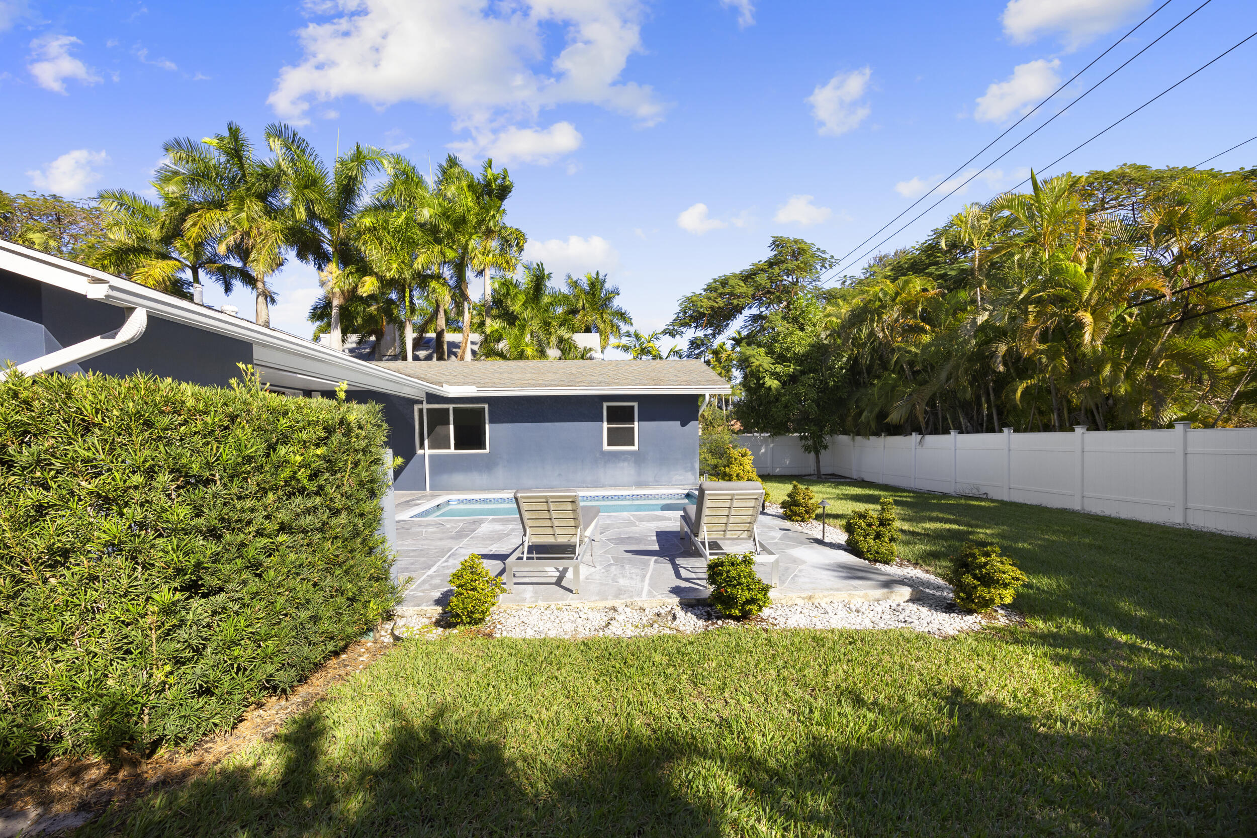930 Northwest 4th Court Boca Raton, FL 33432 - Photo 47 of 58 47_453a8183
