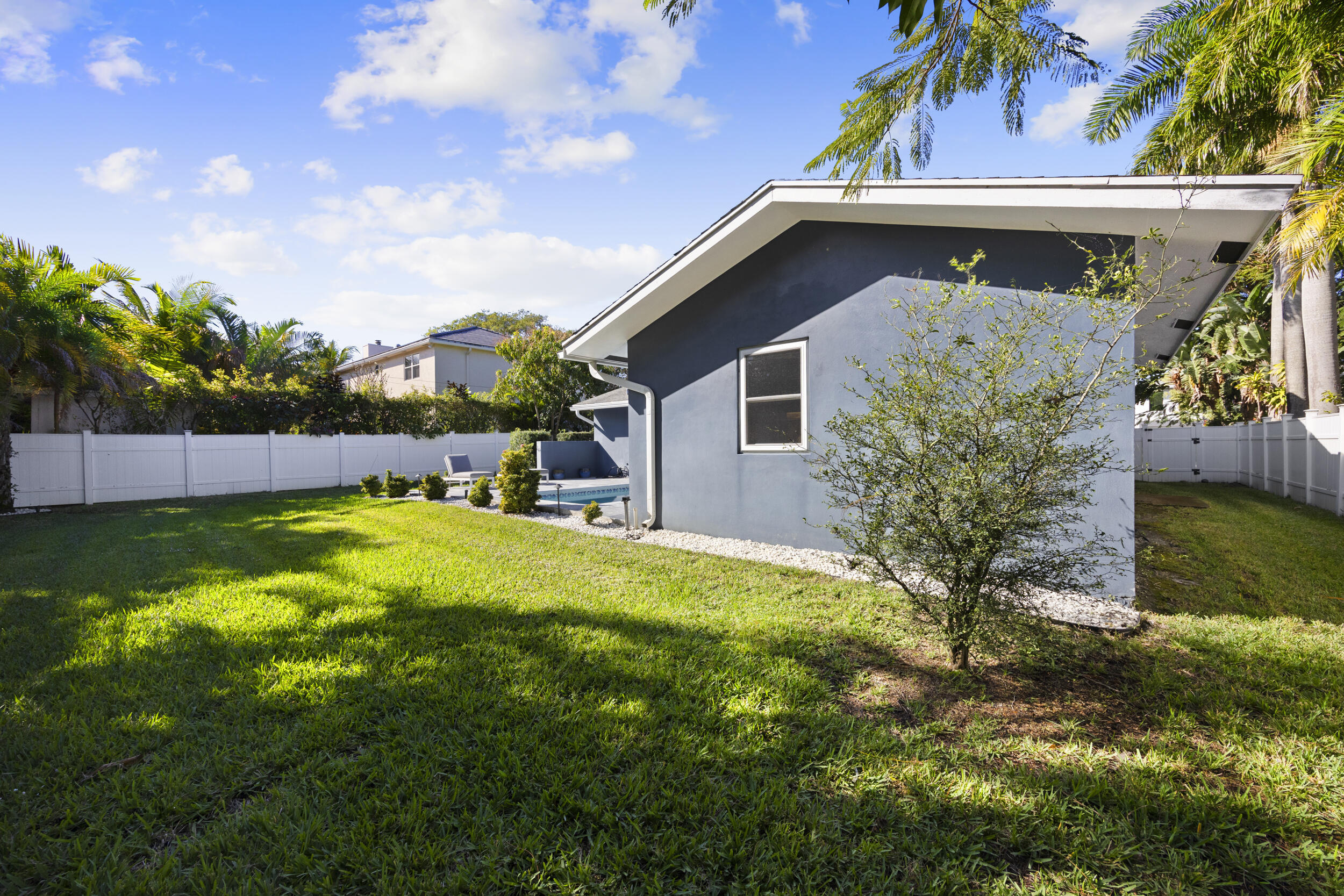 930 Northwest 4th Court Boca Raton, FL 33432 - Photo 48 of 58 48_453a8193