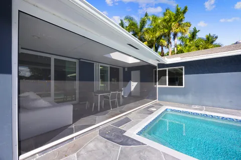 $1,595,000 | 930 Northwest 4th Court, Boca Raton, FL 33432