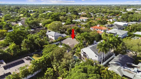$1,595,000 | 930 Northwest 4th Court, Boca Raton, FL 33432