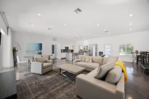 $1,595,000 | 930 Northwest 4th Court, Boca Raton, FL 33432