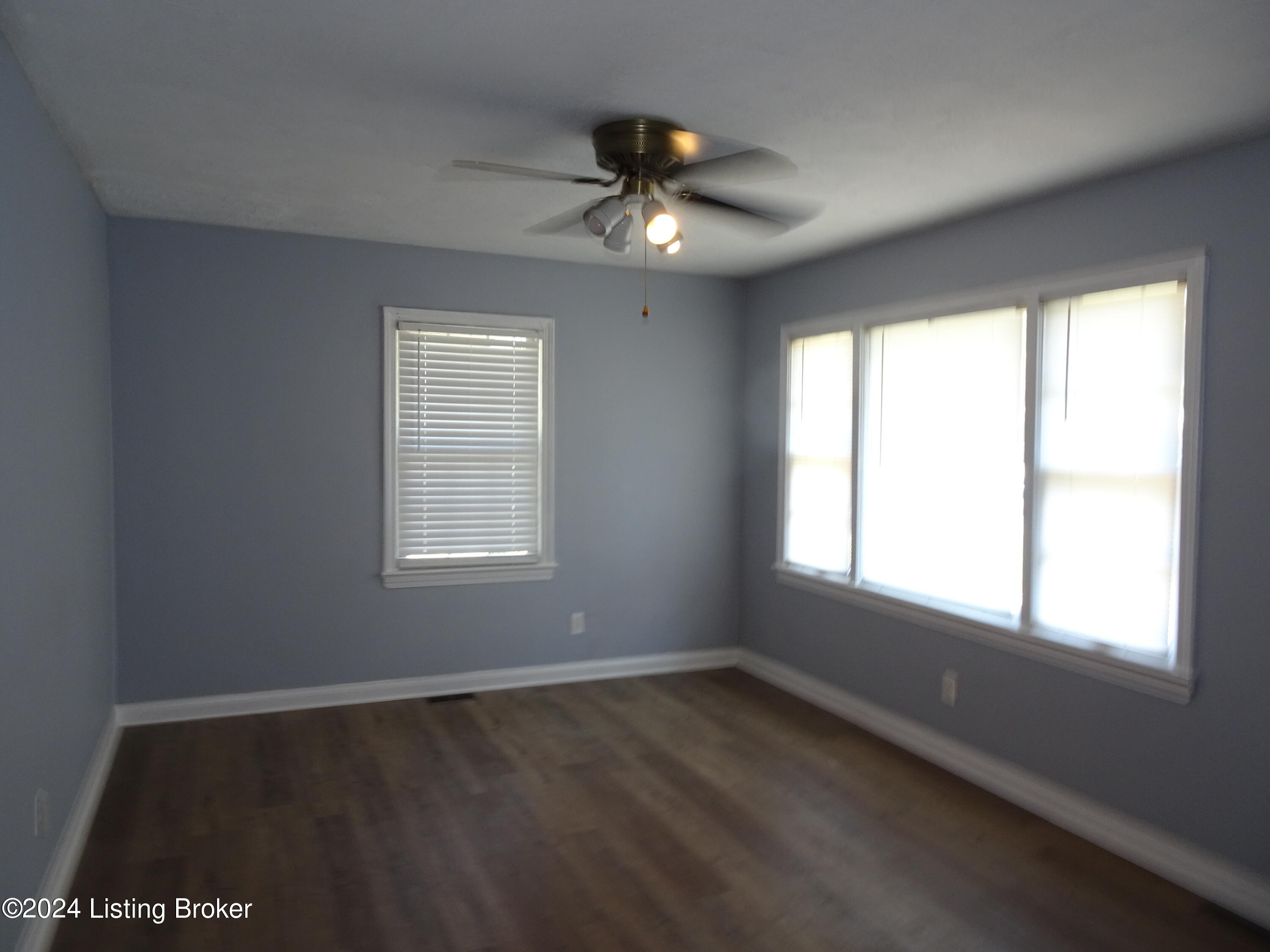 8264 Virginia Road Louisville, KY 40258 - Photo 8 of 15 DSC01195 - Copy