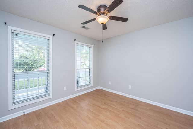 $545,000 | 1624 Dotterer's Run, Charleston, SC 29414