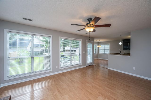 $545,000 | 1624 Dotterer's Run, Charleston, SC 29414