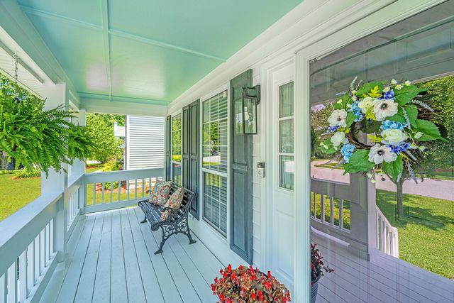 $545,000 | 1624 Dotterer's Run, Charleston, SC 29414