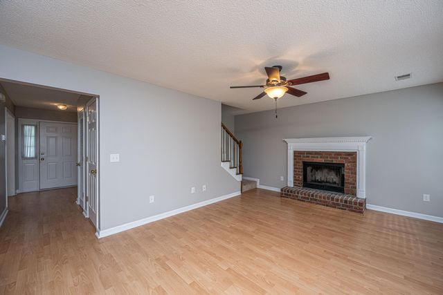 $545,000 | 1624 Dotterer's Run, Charleston, SC 29414