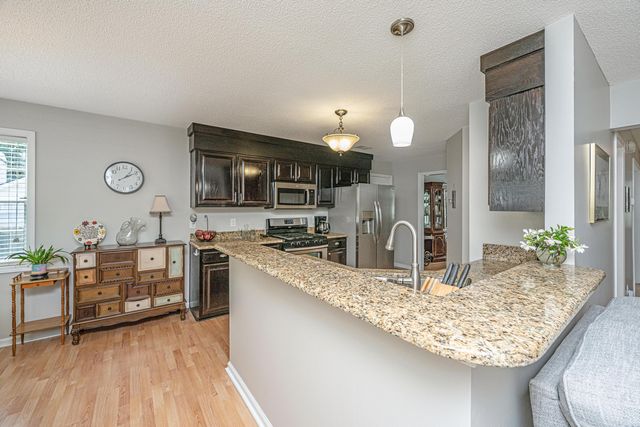 $545,000 | 1624 Dotterer's Run, Charleston, SC 29414