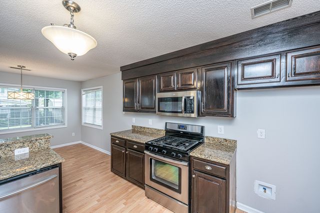 $545,000 | 1624 Dotterer's Run, Charleston, SC 29414