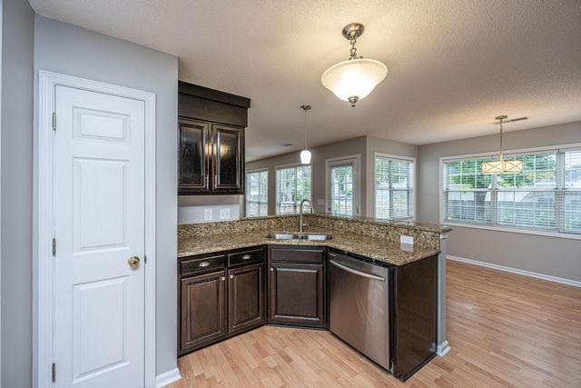 $545,000 | 1624 Dotterer's Run, Charleston, SC 29414