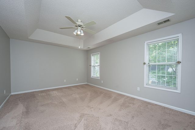 $545,000 | 1624 Dotterer's Run, Charleston, SC 29414