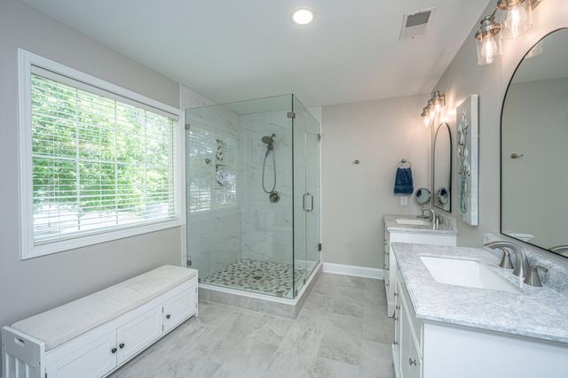 $545,000 | 1624 Dotterer's Run, Charleston, SC 29414