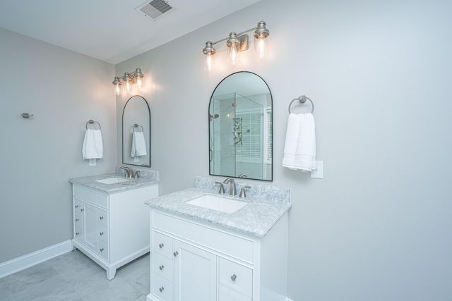 $545,000 | 1624 Dotterer's Run, Charleston, SC 29414