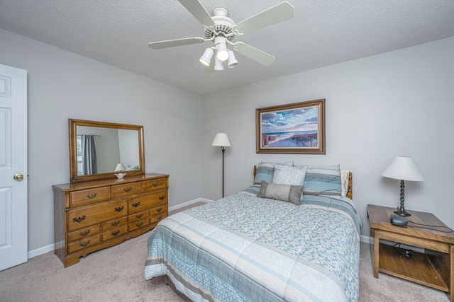 $545,000 | 1624 Dotterer's Run, Charleston, SC 29414