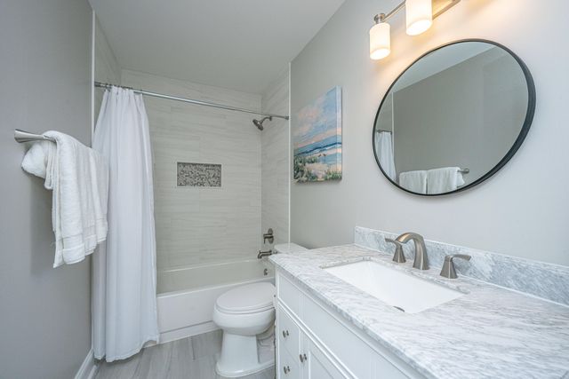 $545,000 | 1624 Dotterer's Run, Charleston, SC 29414