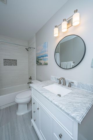 $545,000 | 1624 Dotterer's Run, Charleston, SC 29414