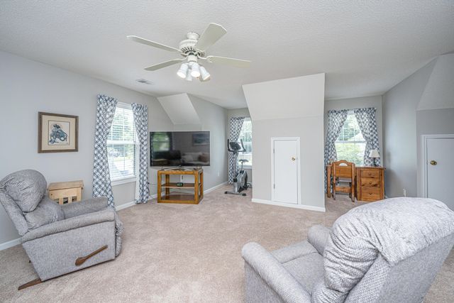 $545,000 | 1624 Dotterer's Run, Charleston, SC 29414