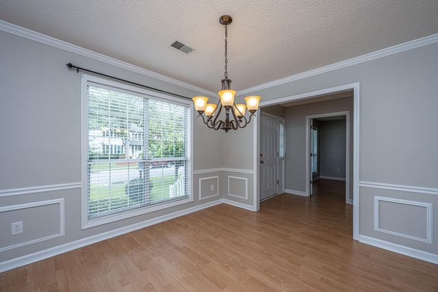 $545,000 | 1624 Dotterer's Run, Charleston, SC 29414