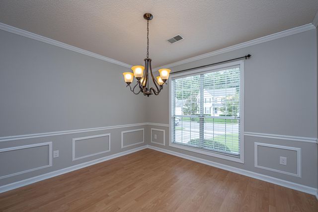 $545,000 | 1624 Dotterer's Run, Charleston, SC 29414