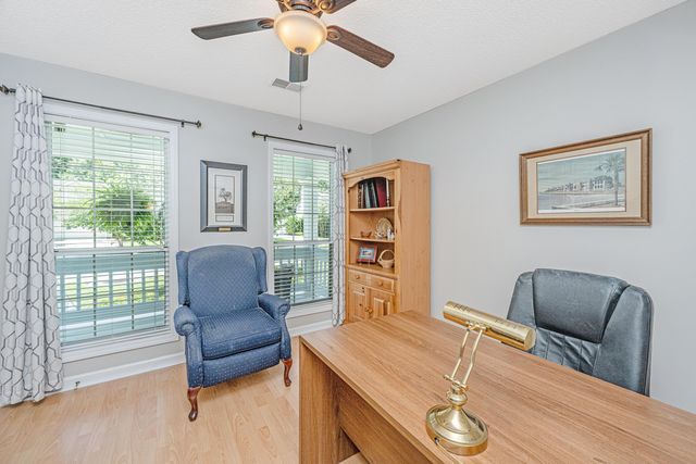 $545,000 | 1624 Dotterer's Run, Charleston, SC 29414