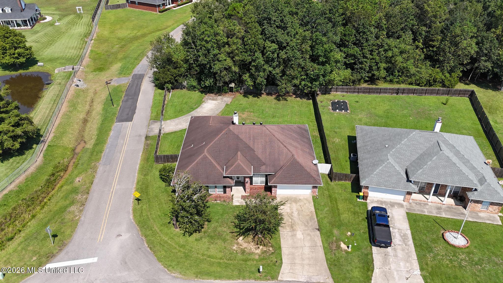 15414 Vick Road Gulfport, MS 39503 - Photo 30 of 35 031
