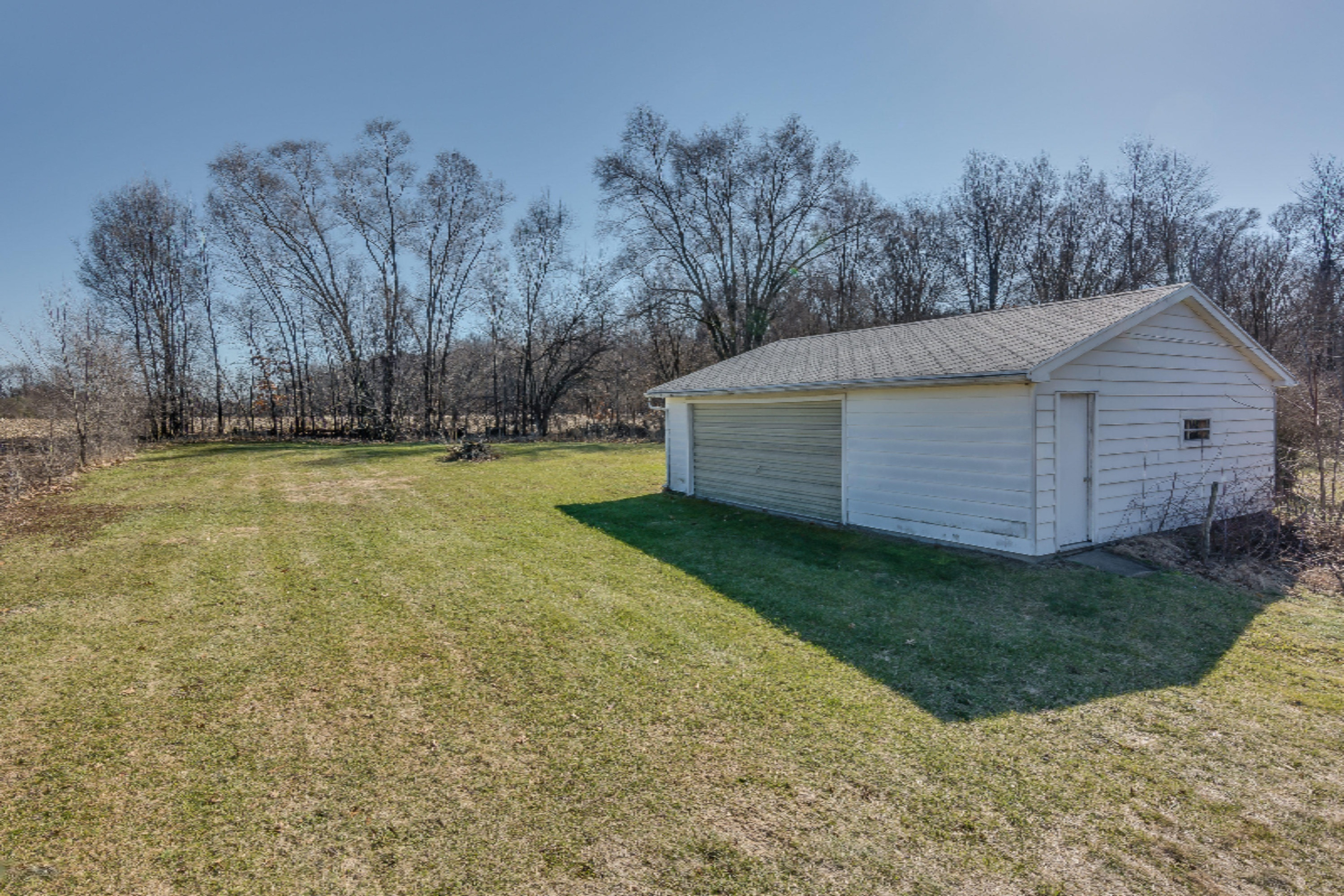 71403 Brush Road Niles, MI 49120 - Photo 24 of 25 71403 Brush Rd Niles MI 49120-print-024-